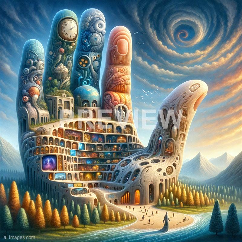 1456 - in-this16k-a-building-shaped-like-a-giant-human-hand-_250426065334_Filename Text 2_09822_Filename Text 3